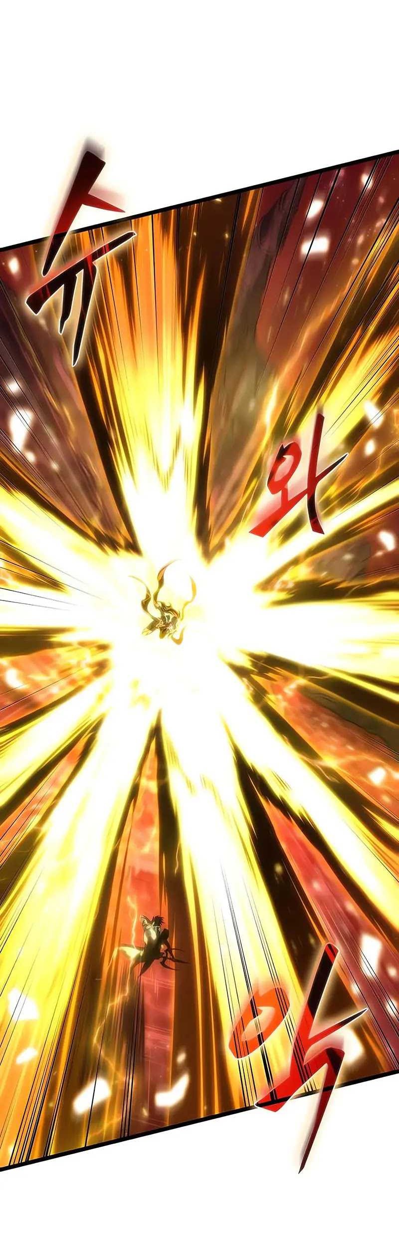 Chapter 159 - halaman 68