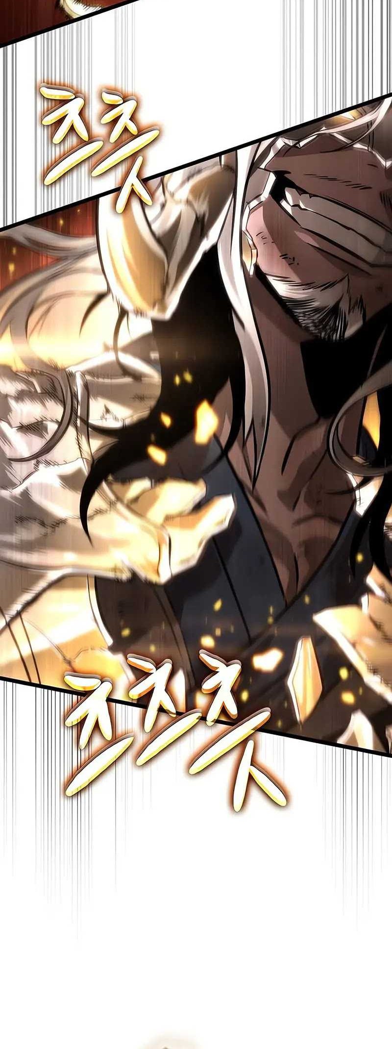 Chapter 159 - halaman 73
