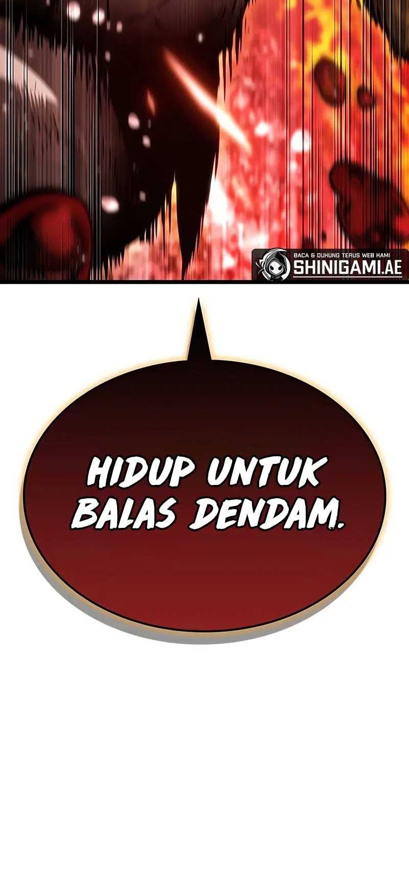 Chapter 159 - halaman 6