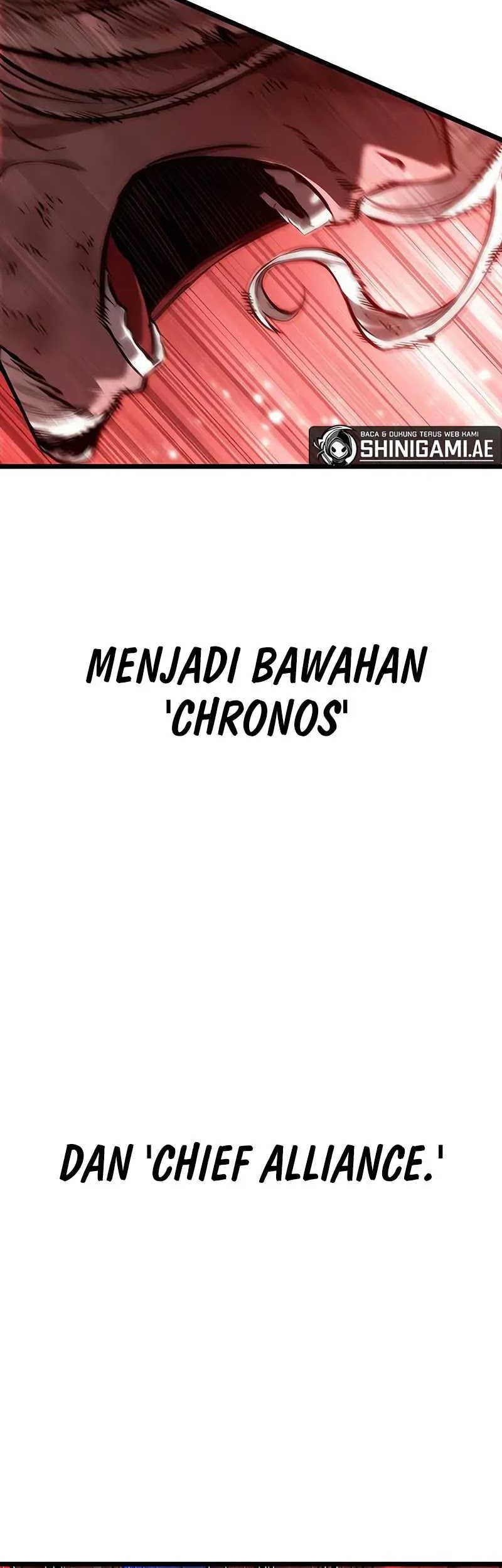 Chapter 159 - halaman 13
