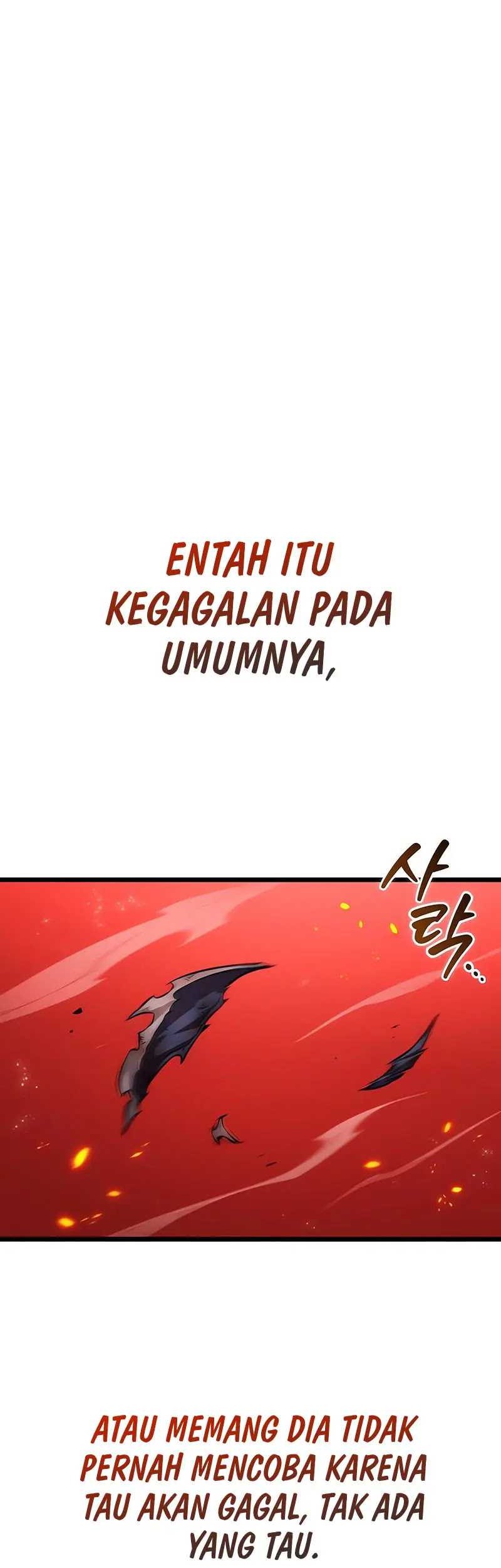 Chapter 159 - halaman 17