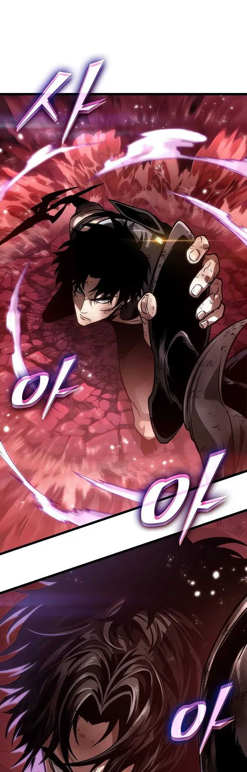 Chapter 159 - halaman 21
