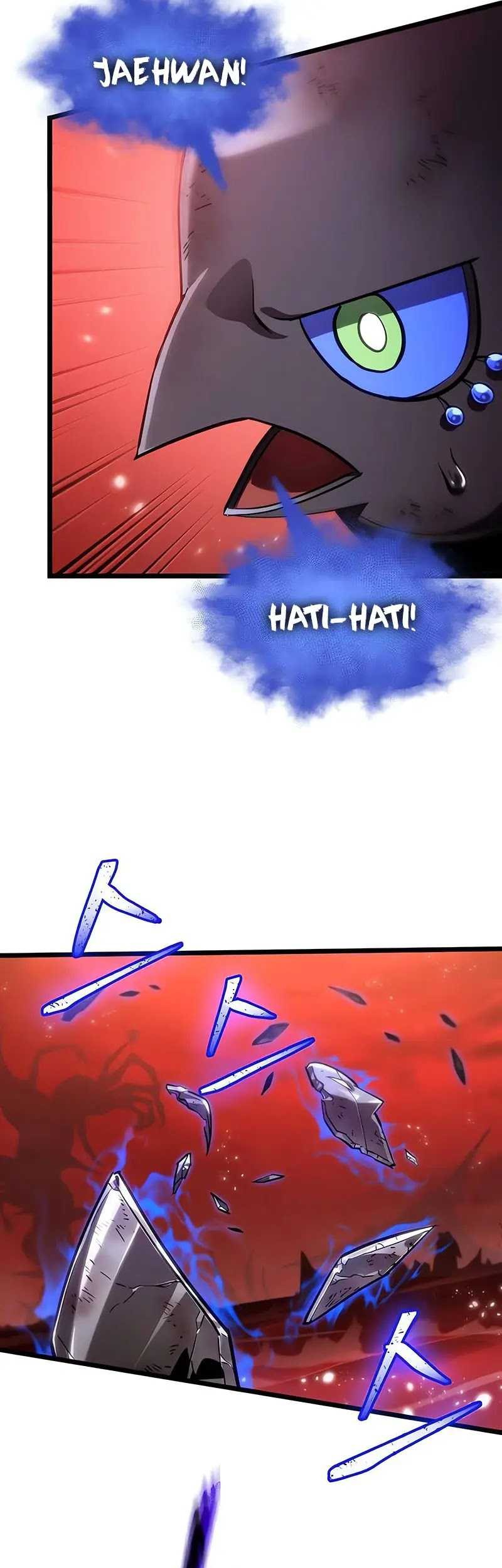 Chapter 159 - halaman 27