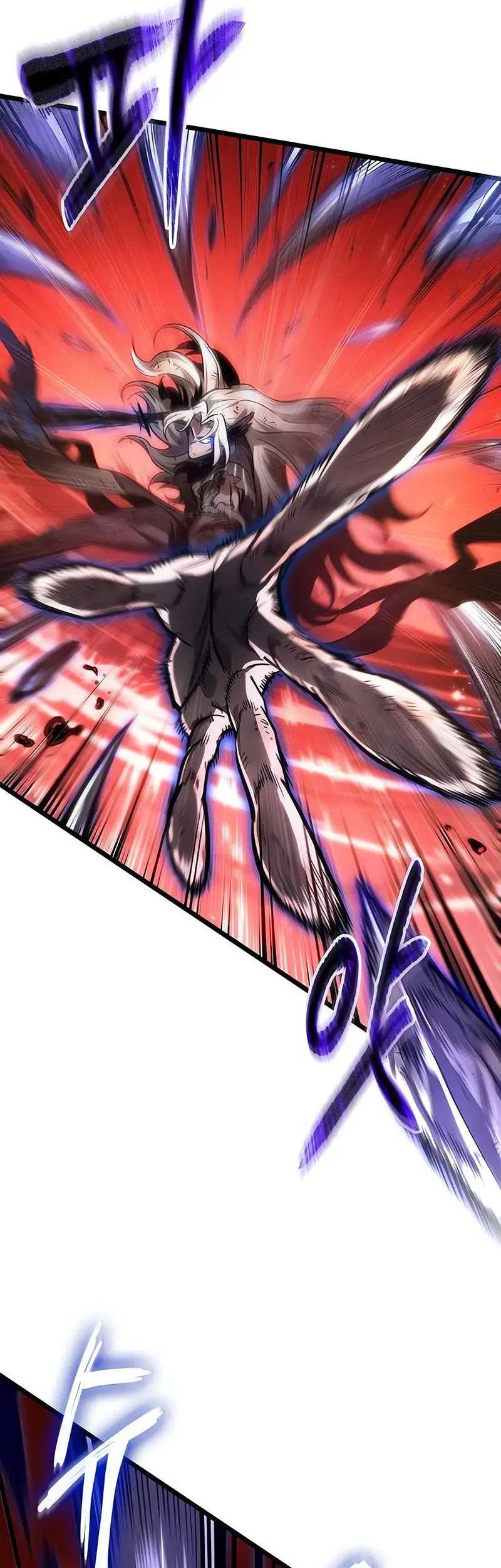 Chapter 159 - halaman 28