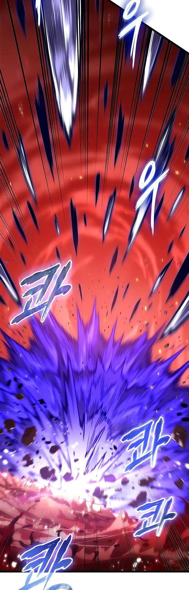 Chapter 159 - halaman 29