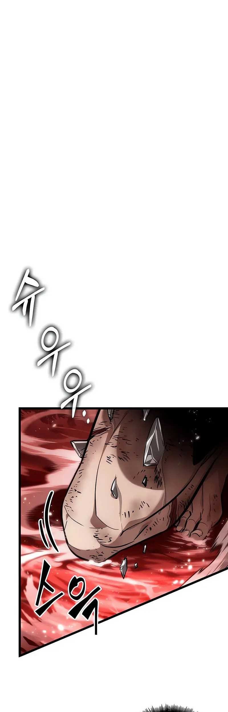 Chapter 159 - halaman 31