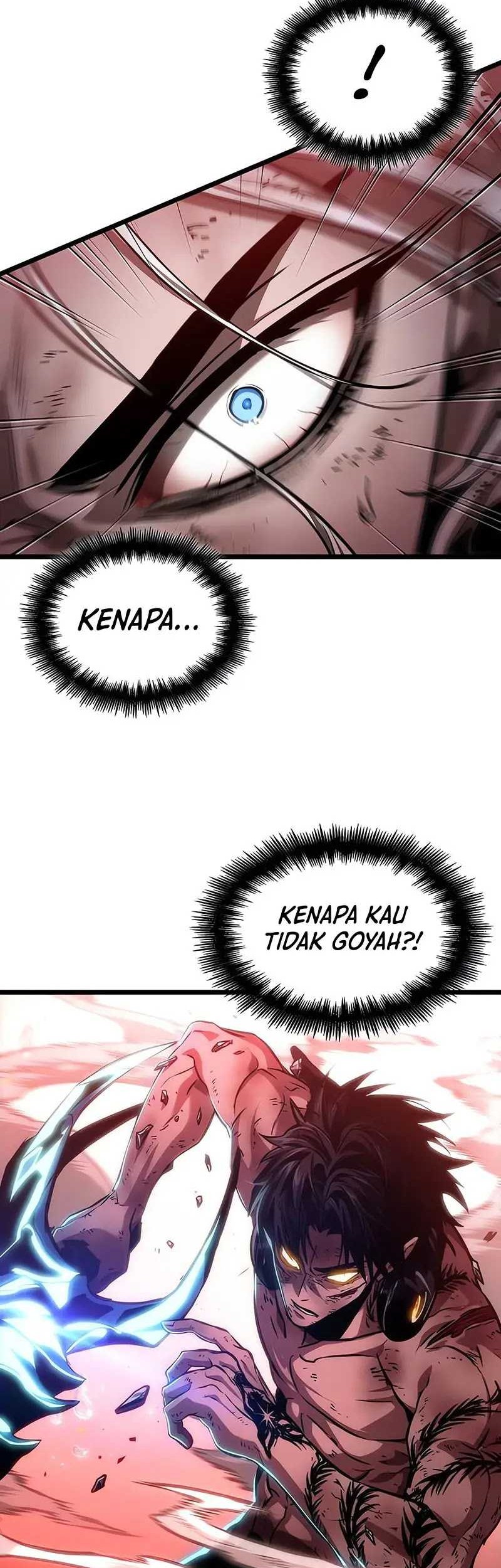 Chapter 159 - halaman 32
