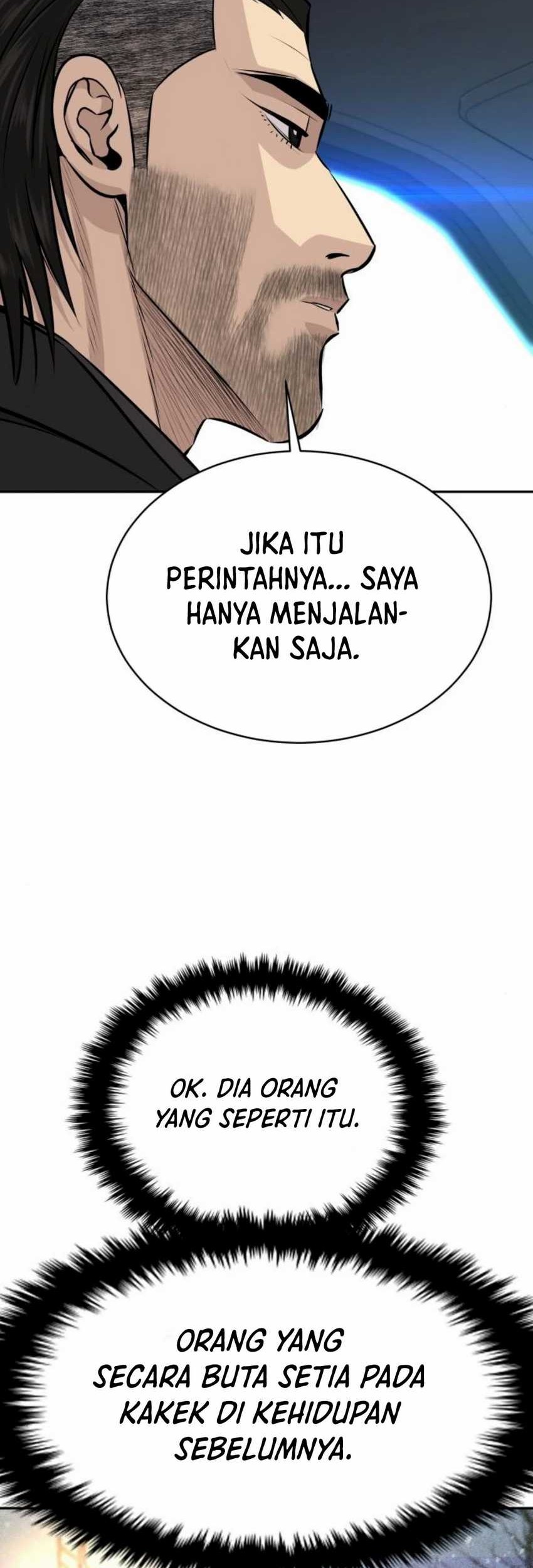 Chapter 32 - halaman 44