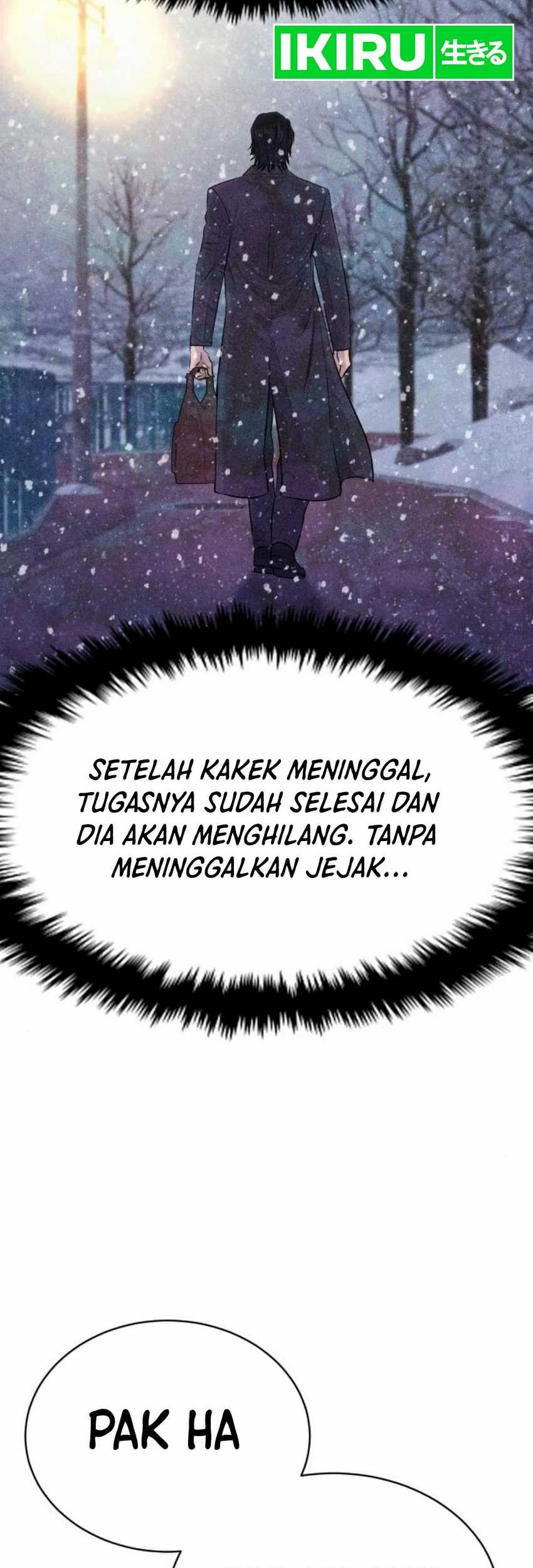 Chapter 32 - halaman 45
