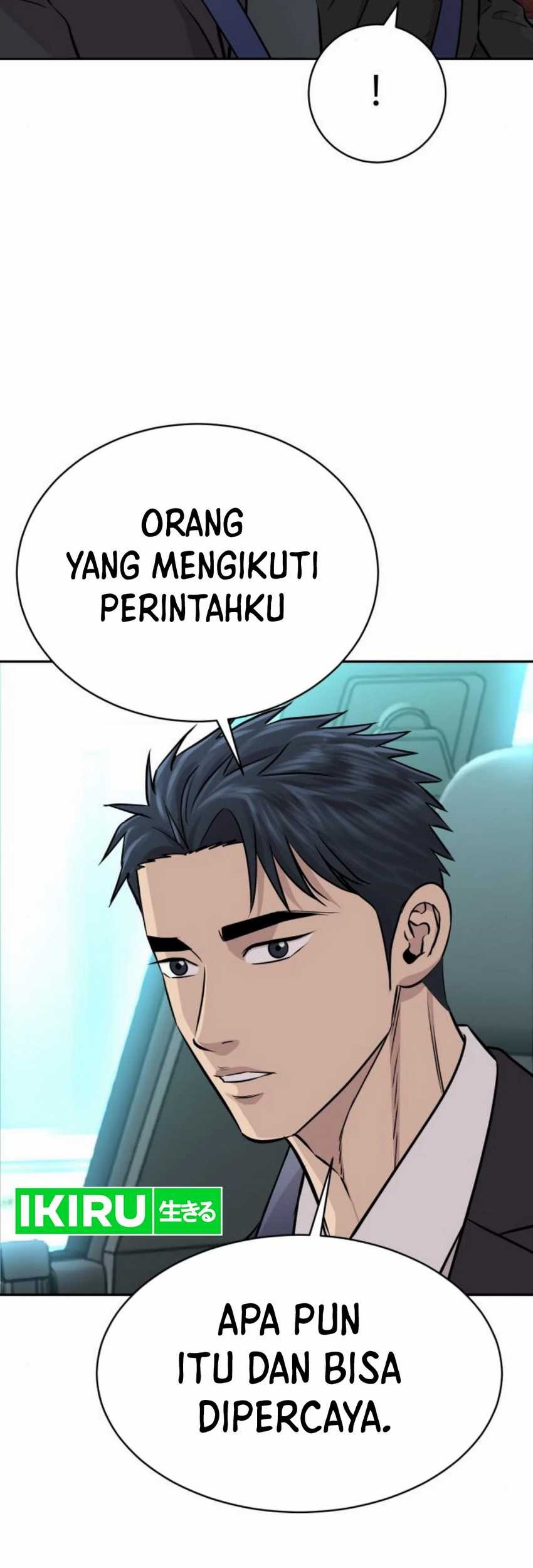 Chapter 32 - halaman 48