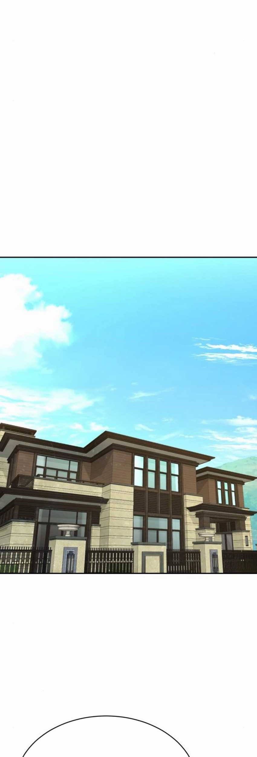 Chapter 32 - halaman 50