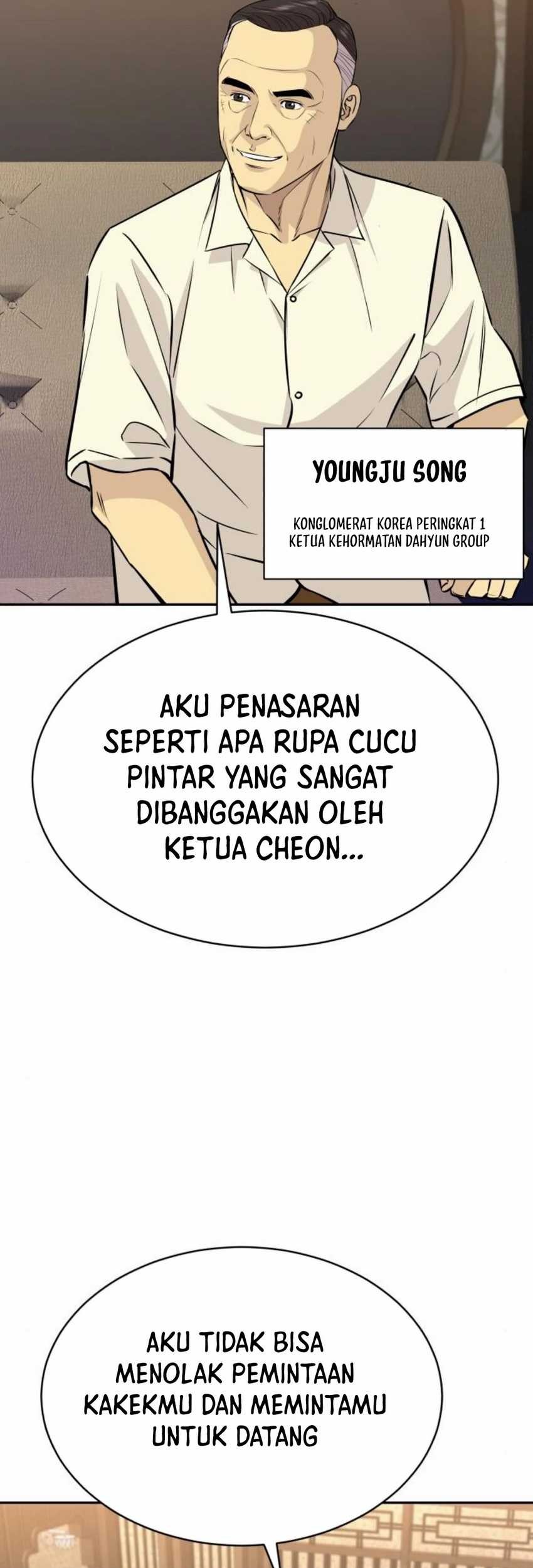 Chapter 32 - halaman 53