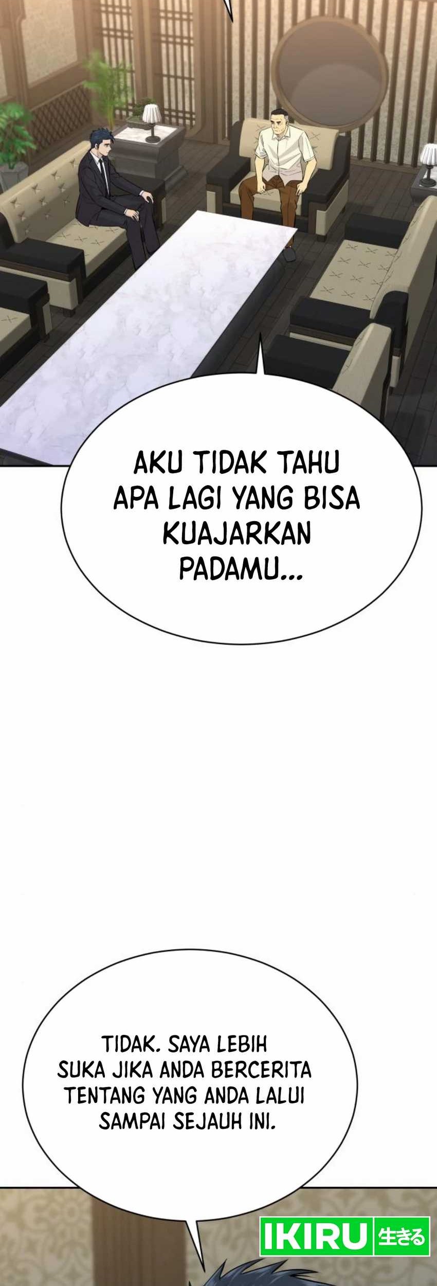 Chapter 32 - halaman 54