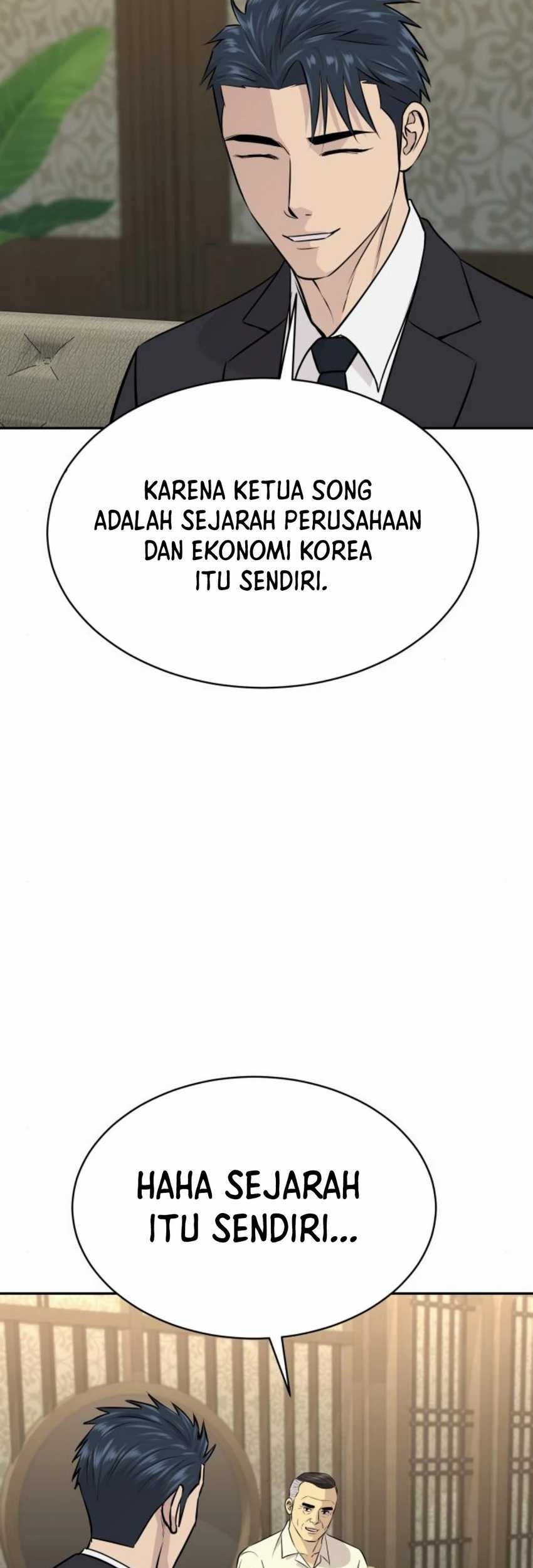 Chapter 32 - halaman 55