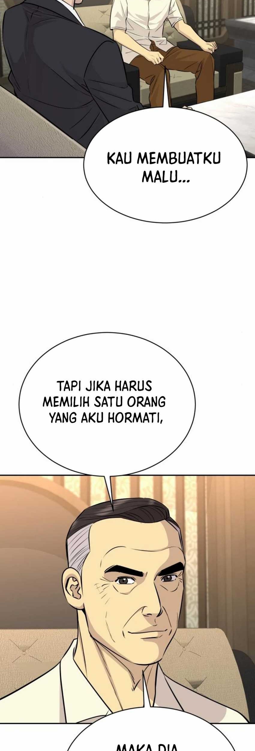 Chapter 32 - halaman 56