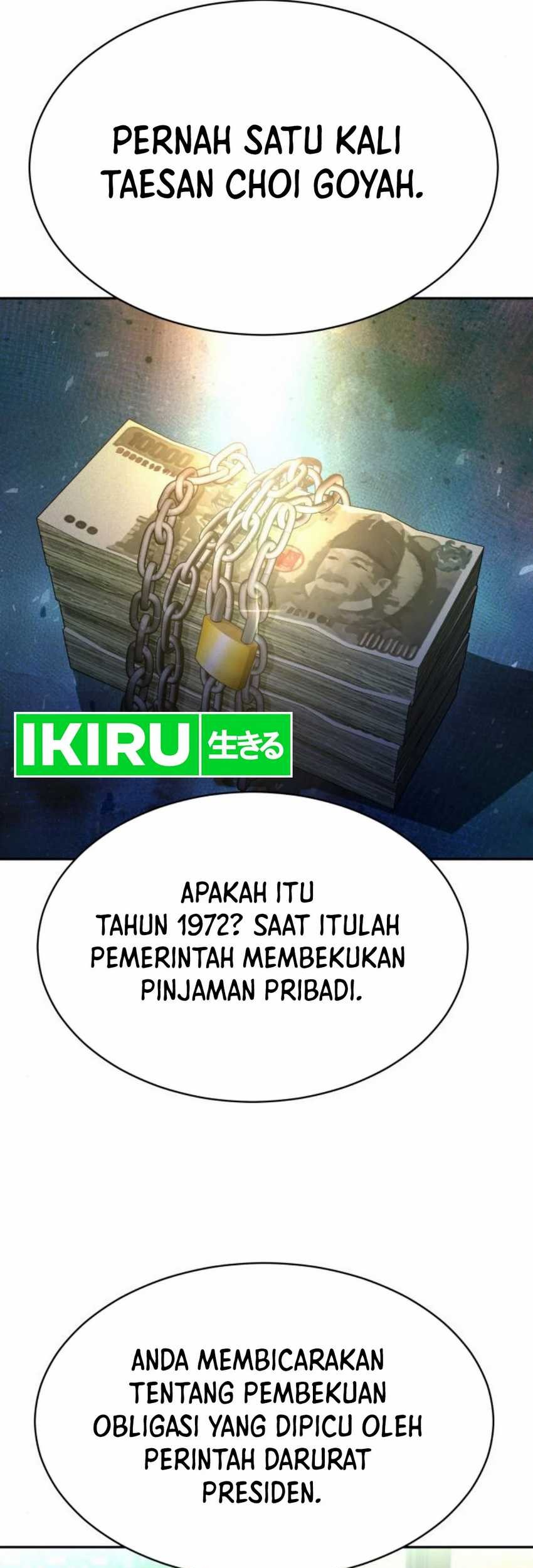 Chapter 32 - halaman 58