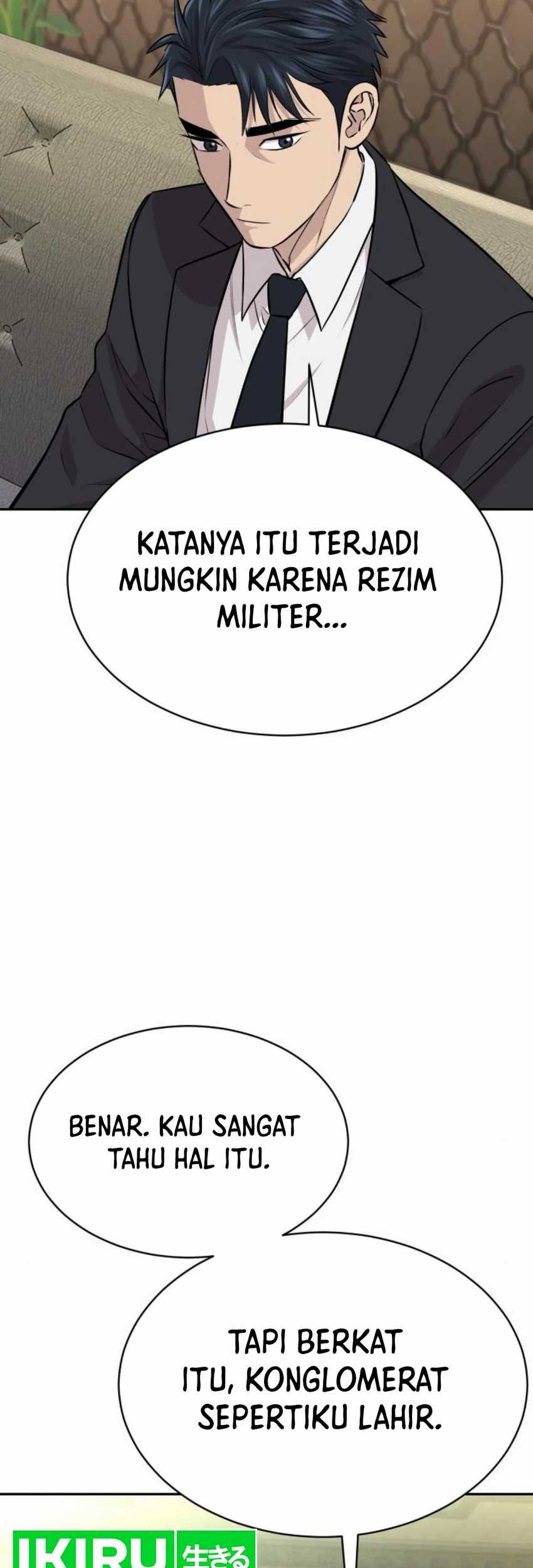 Chapter 32 - halaman 60