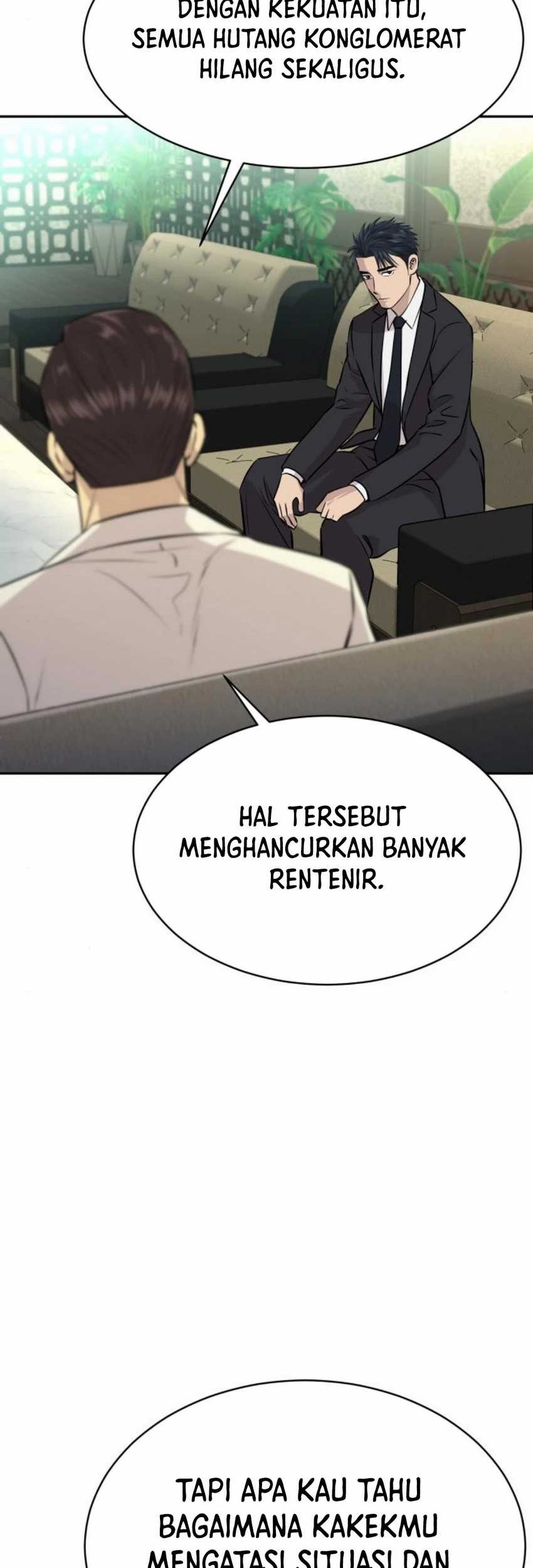 Chapter 32 - halaman 64
