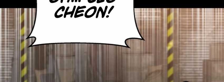 Chapter 32 - halaman 67
