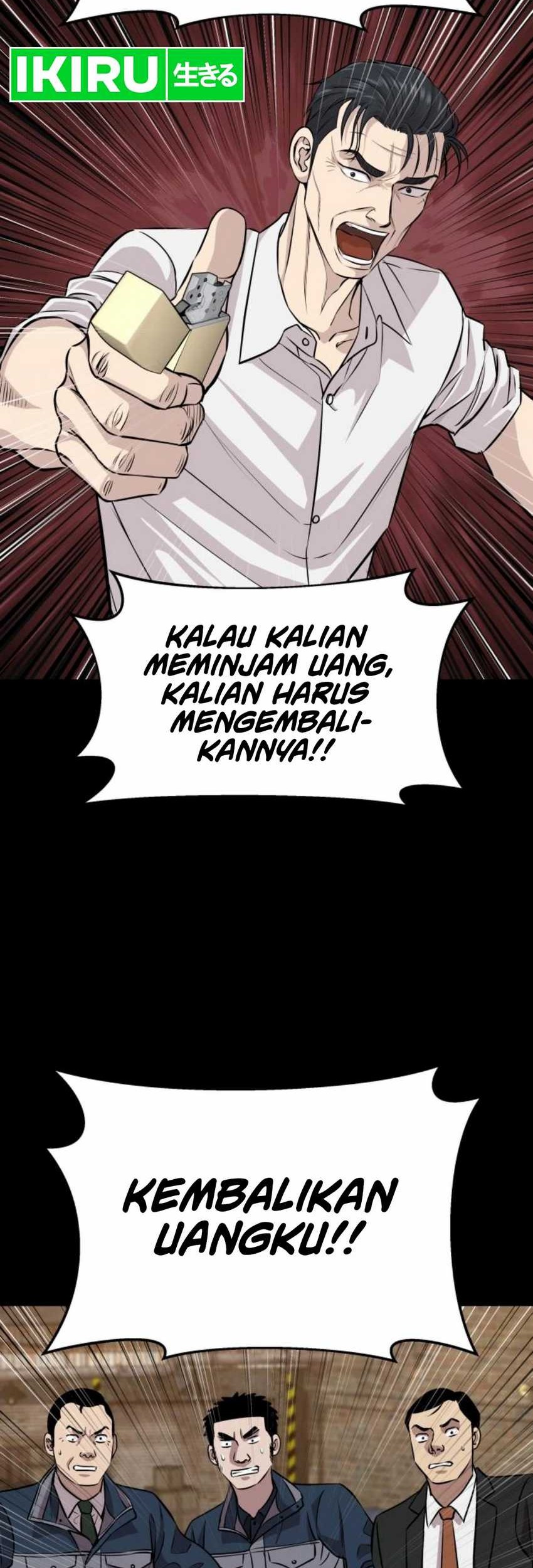 Chapter 32 - halaman 69