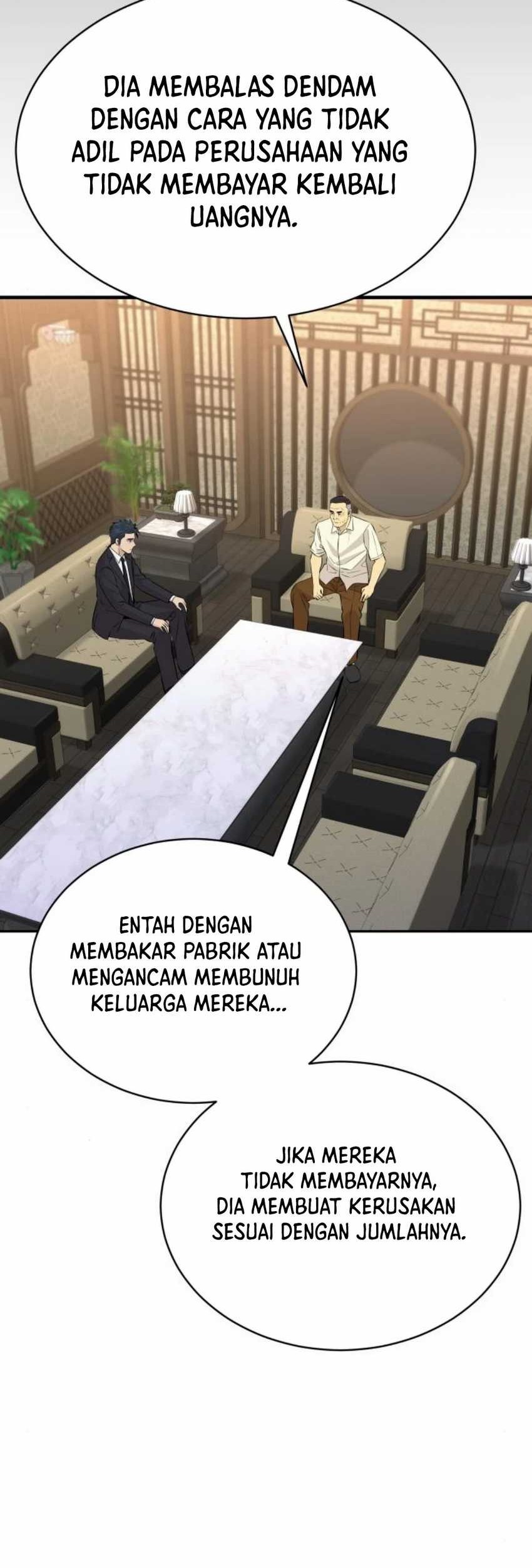 Chapter 32 - halaman 71