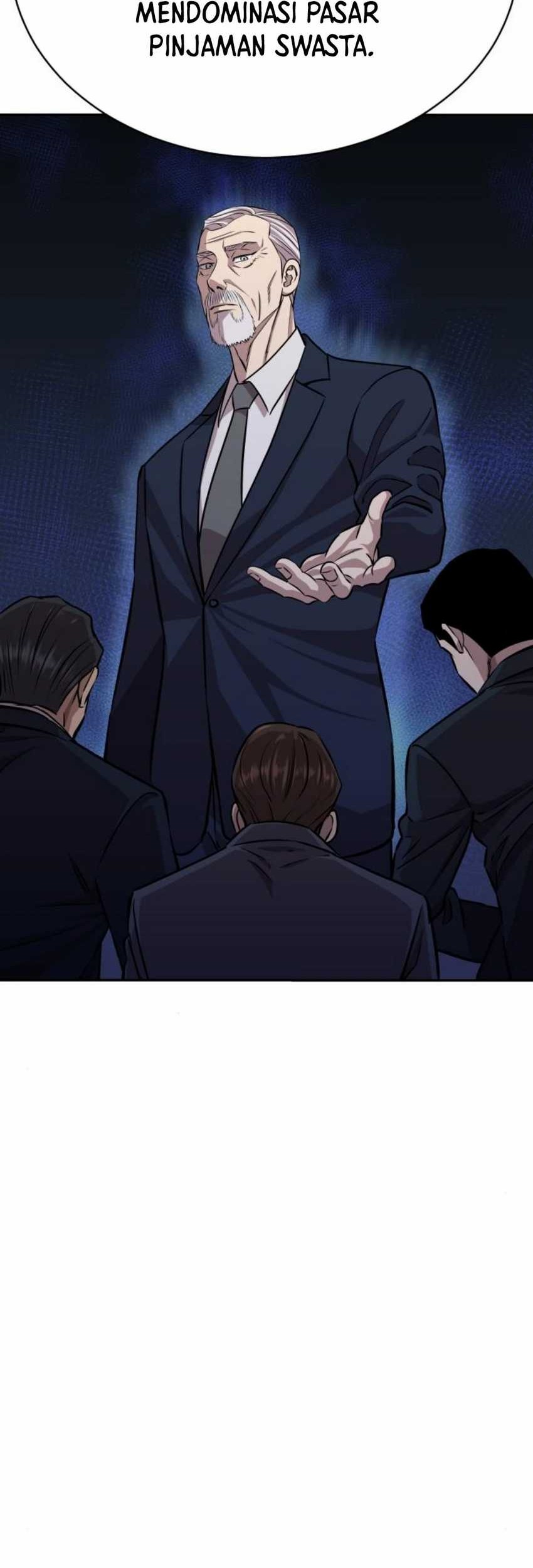 Chapter 32 - halaman 74