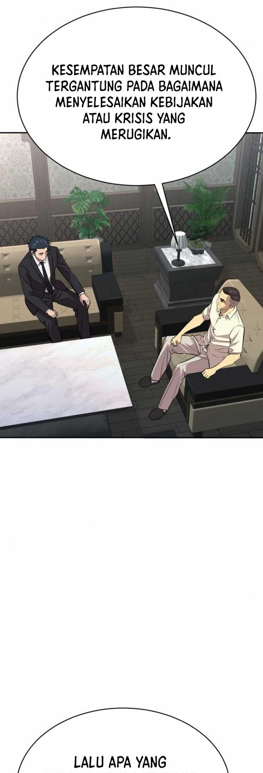 Chapter 32 - halaman 75