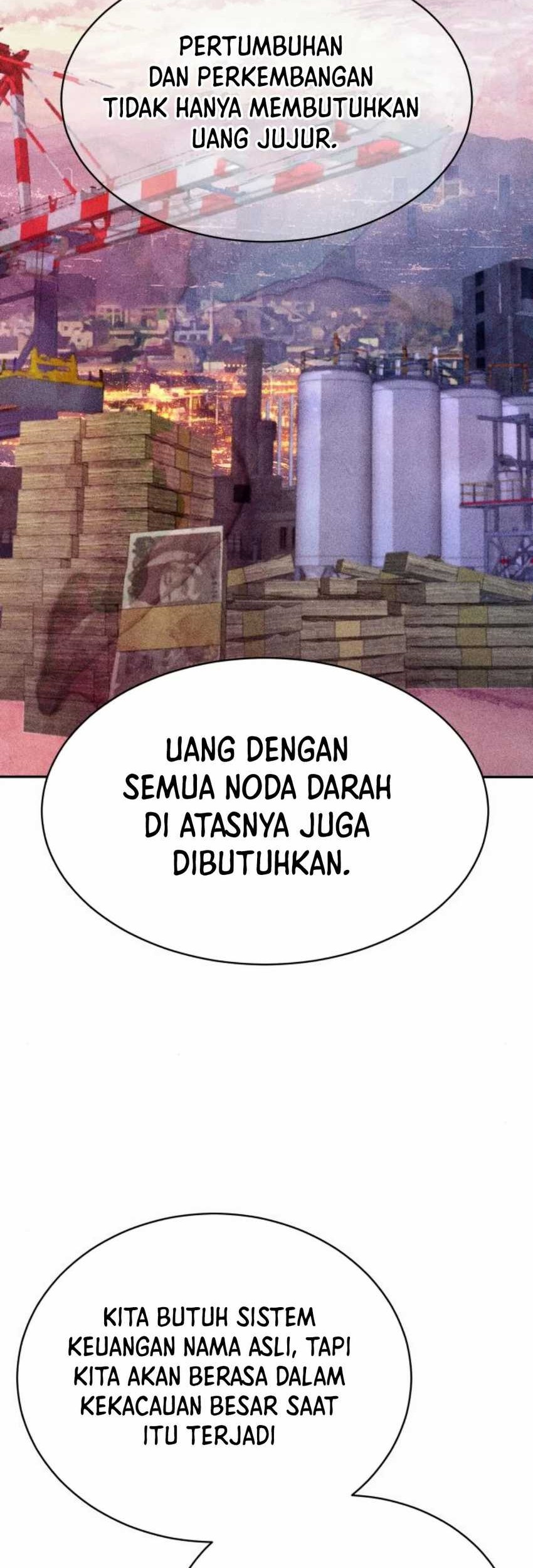 Chapter 32 - halaman 78