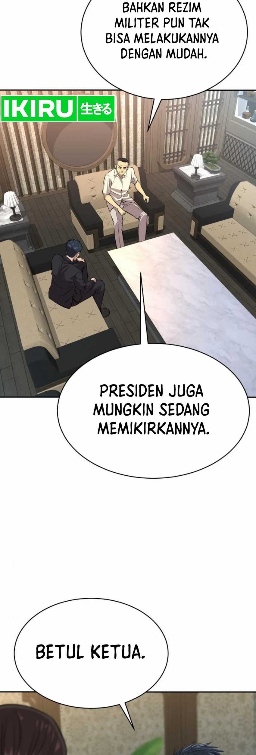 Chapter 32 - halaman 79