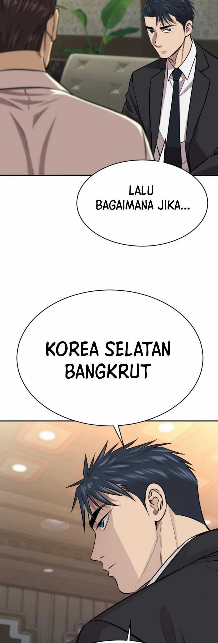 Chapter 32 - halaman 80