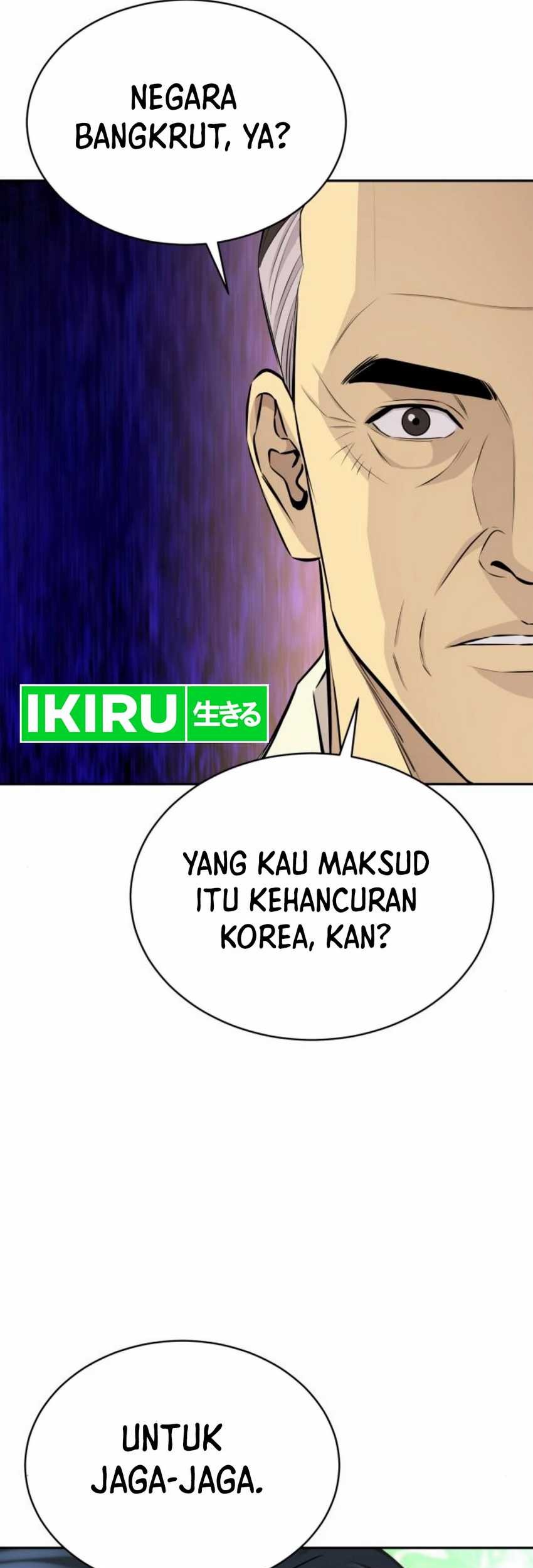 Chapter 32 - halaman 82