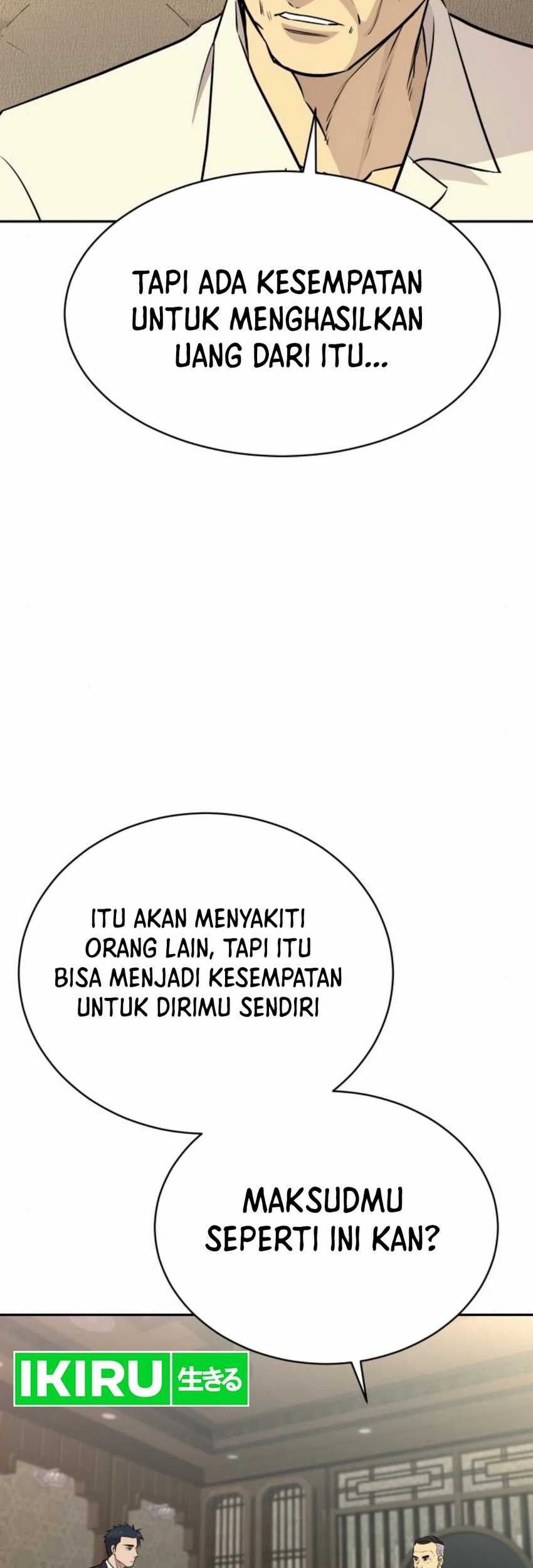 Chapter 32 - halaman 84