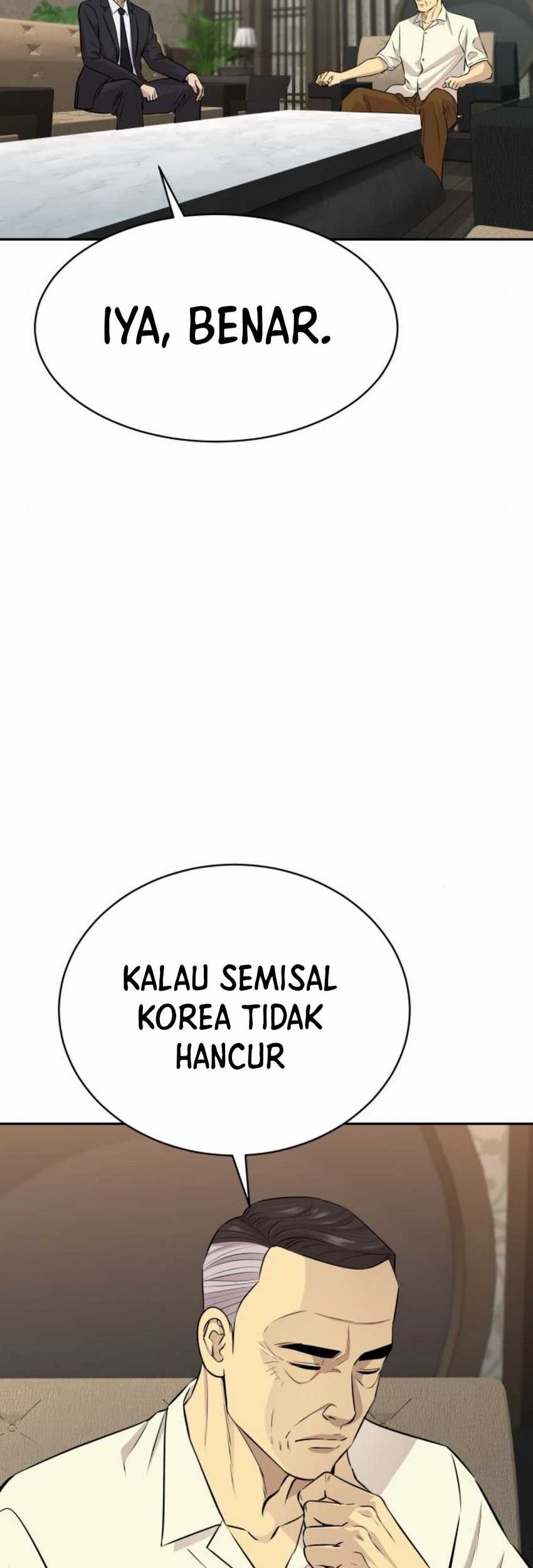 Chapter 32 - halaman 85