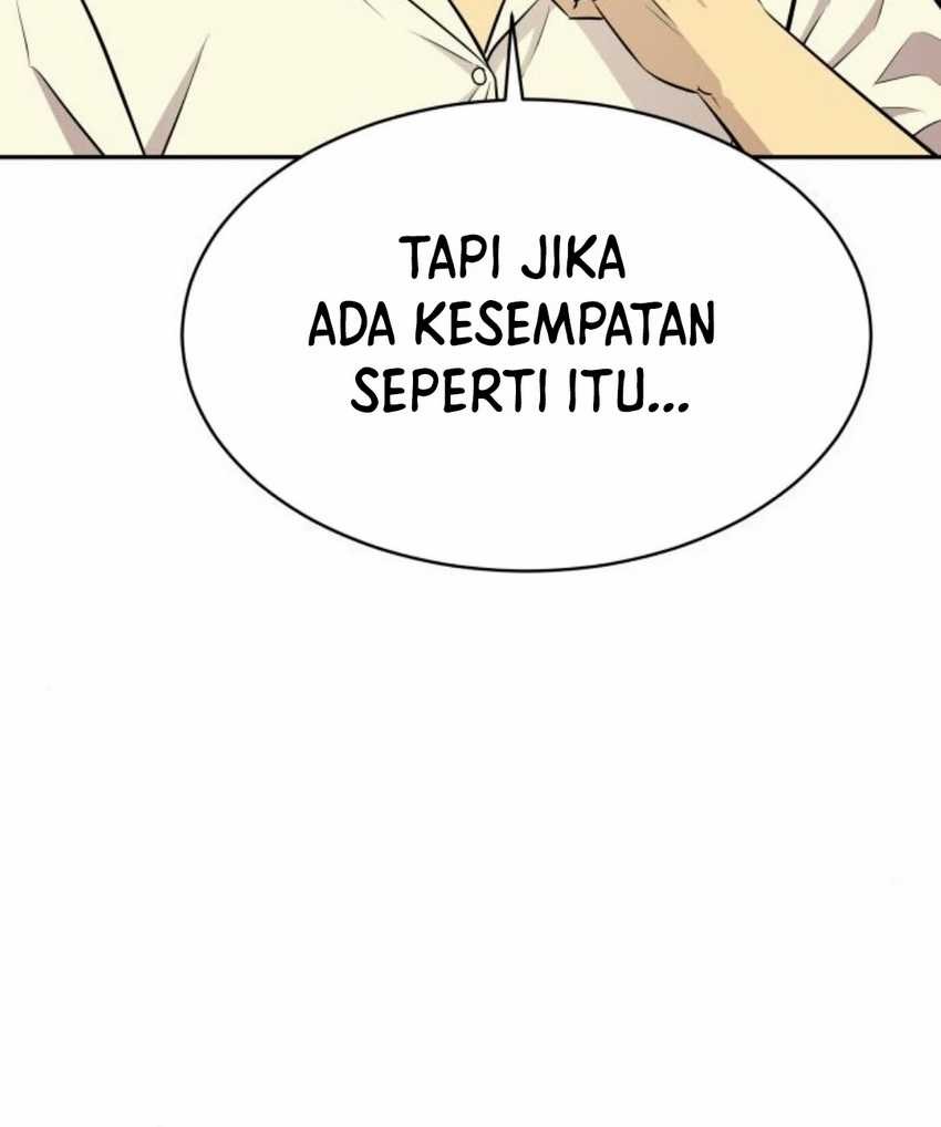 Chapter 32 - halaman 86