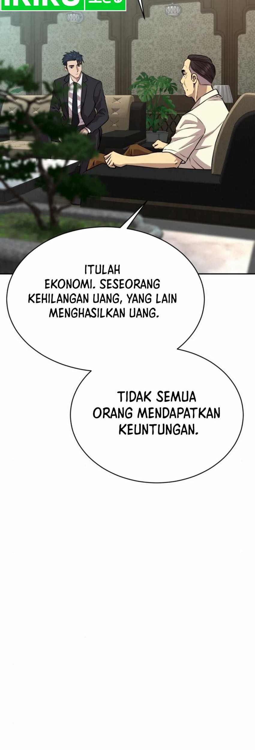 Chapter 32 - halaman 88
