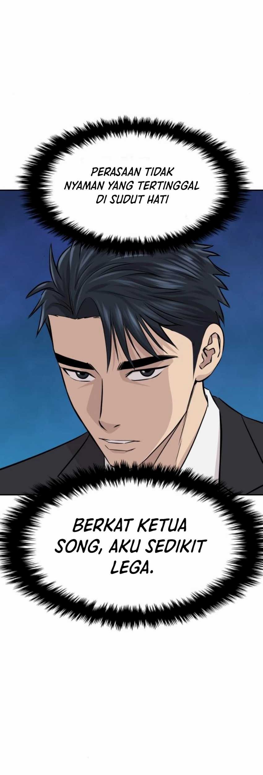 Chapter 32 - halaman 89
