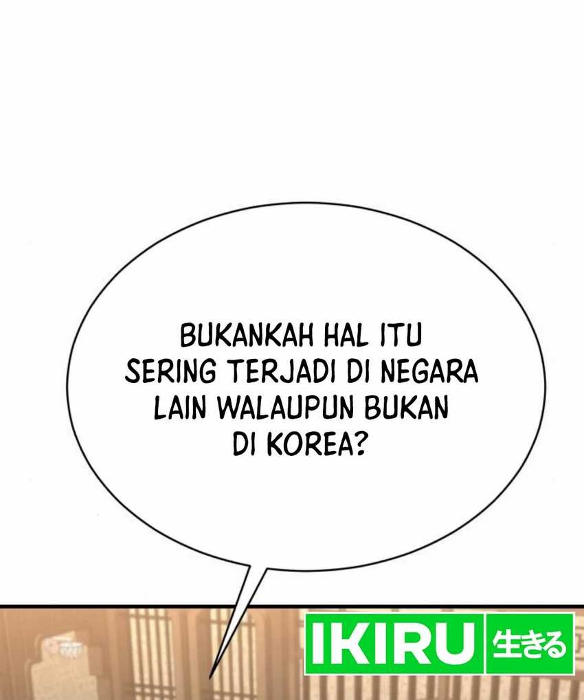 Chapter 32 - halaman 91