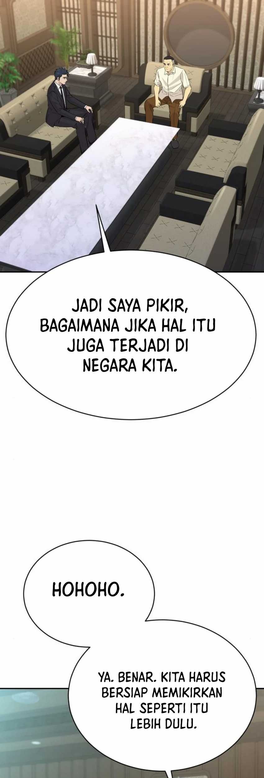 Chapter 32 - halaman 92