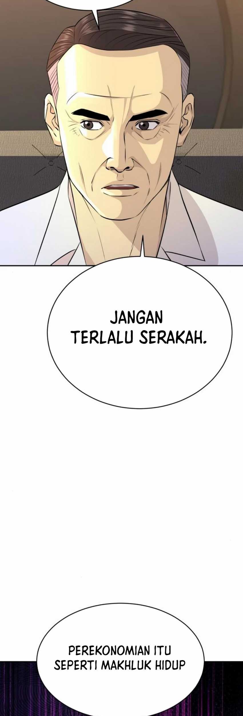 Chapter 32 - halaman 94