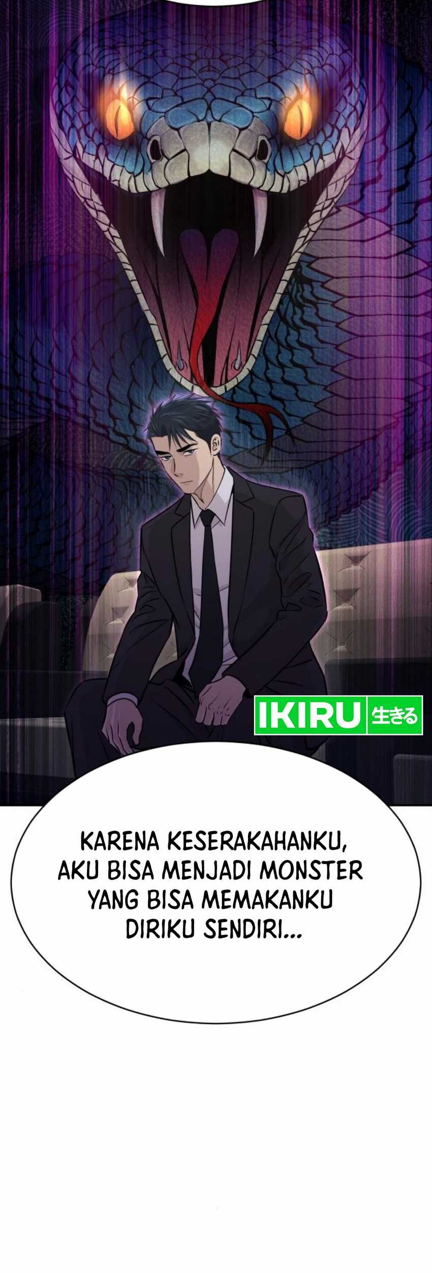 Chapter 32 - halaman 95