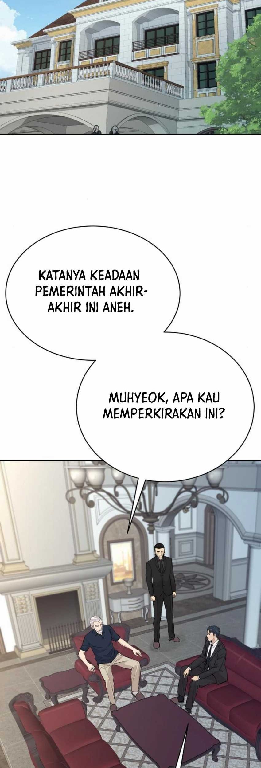 Chapter 32 - halaman 4