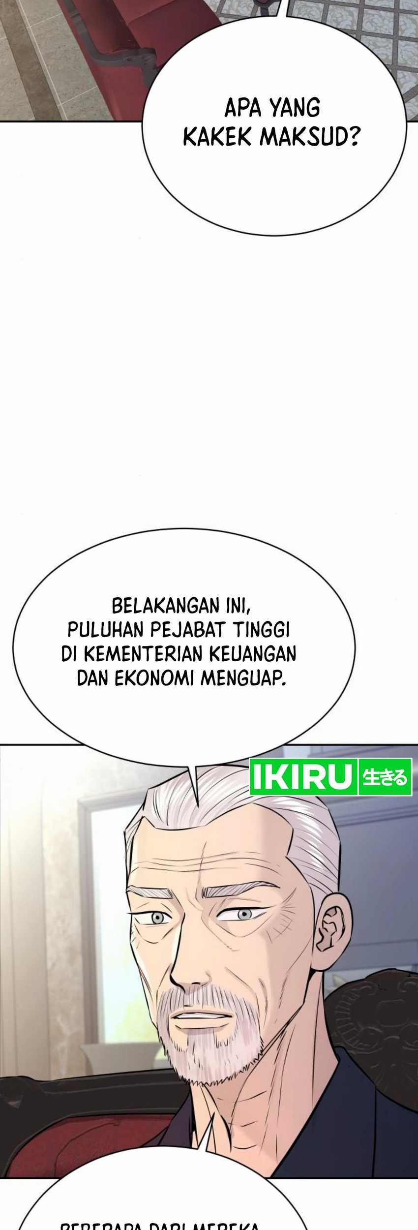 Chapter 32 - halaman 5
