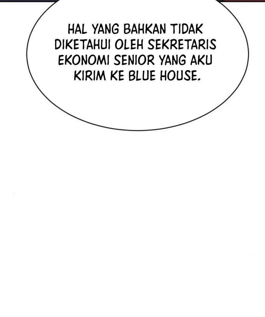 Chapter 32 - halaman 7