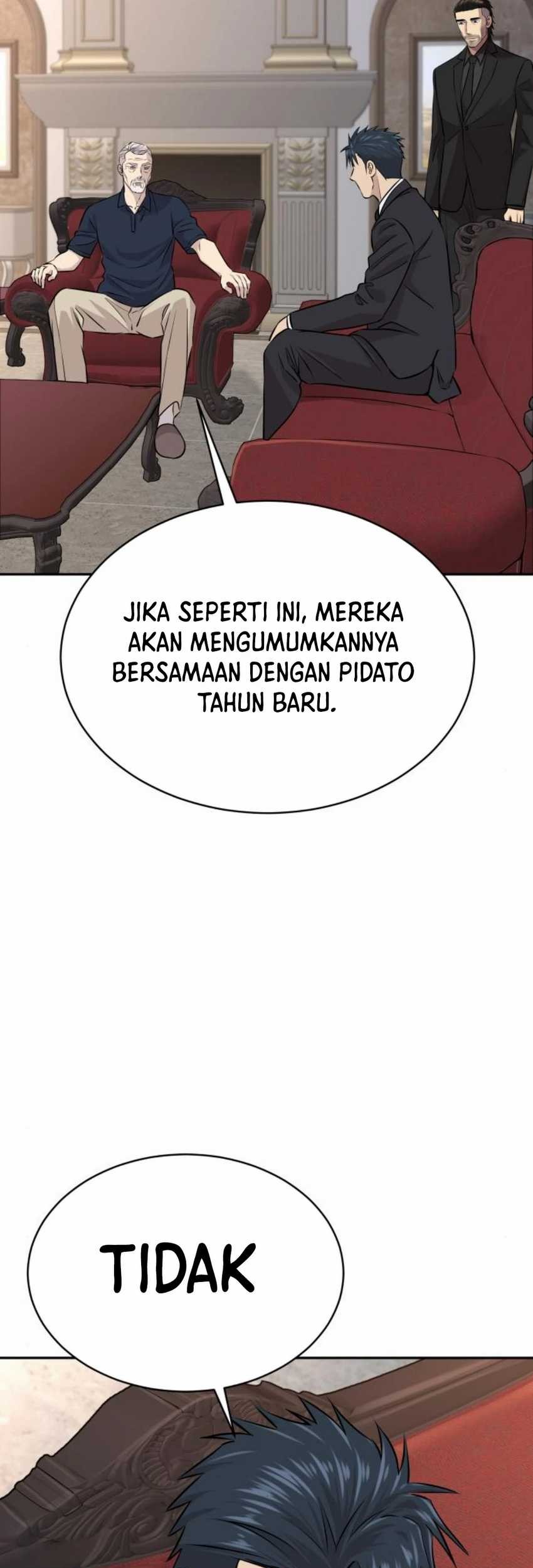 Chapter 32 - halaman 13
