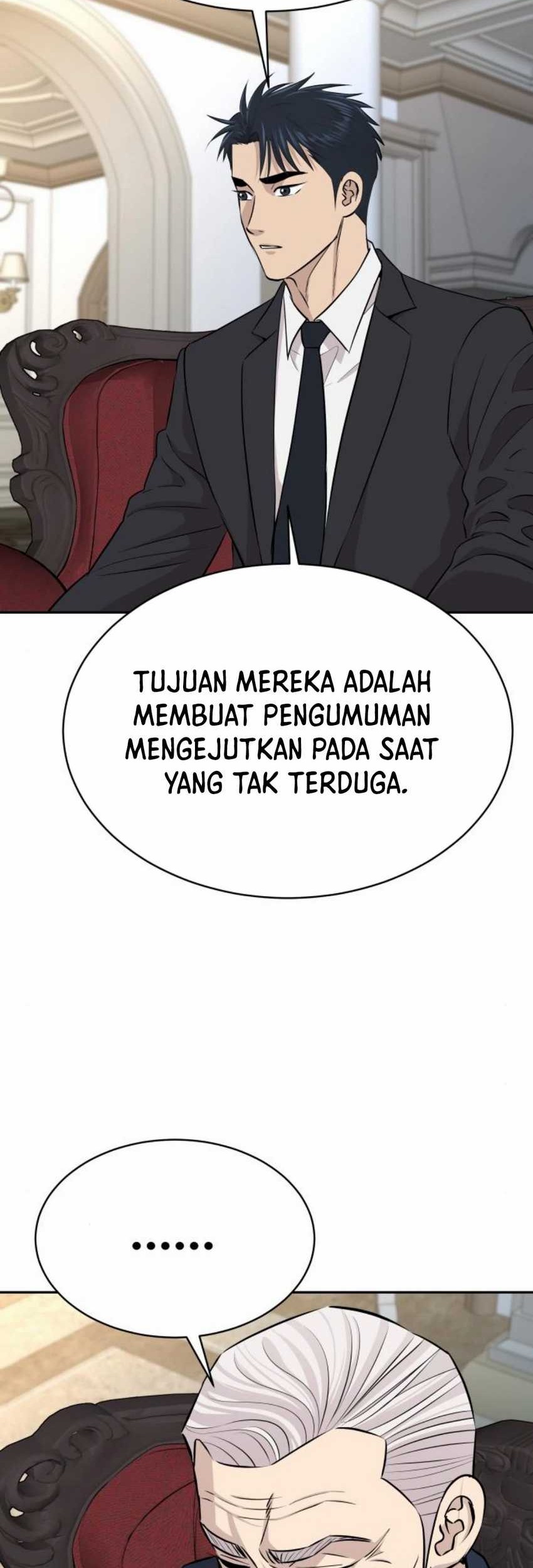 Chapter 32 - halaman 16
