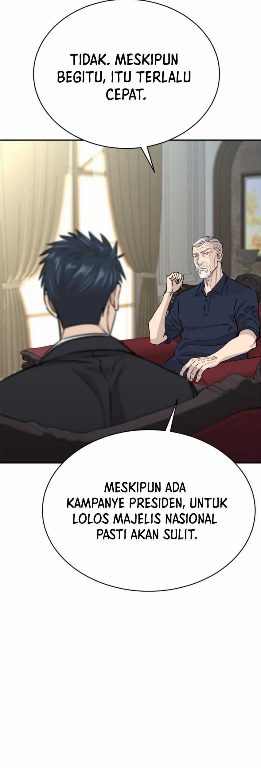 Chapter 32 - halaman 18