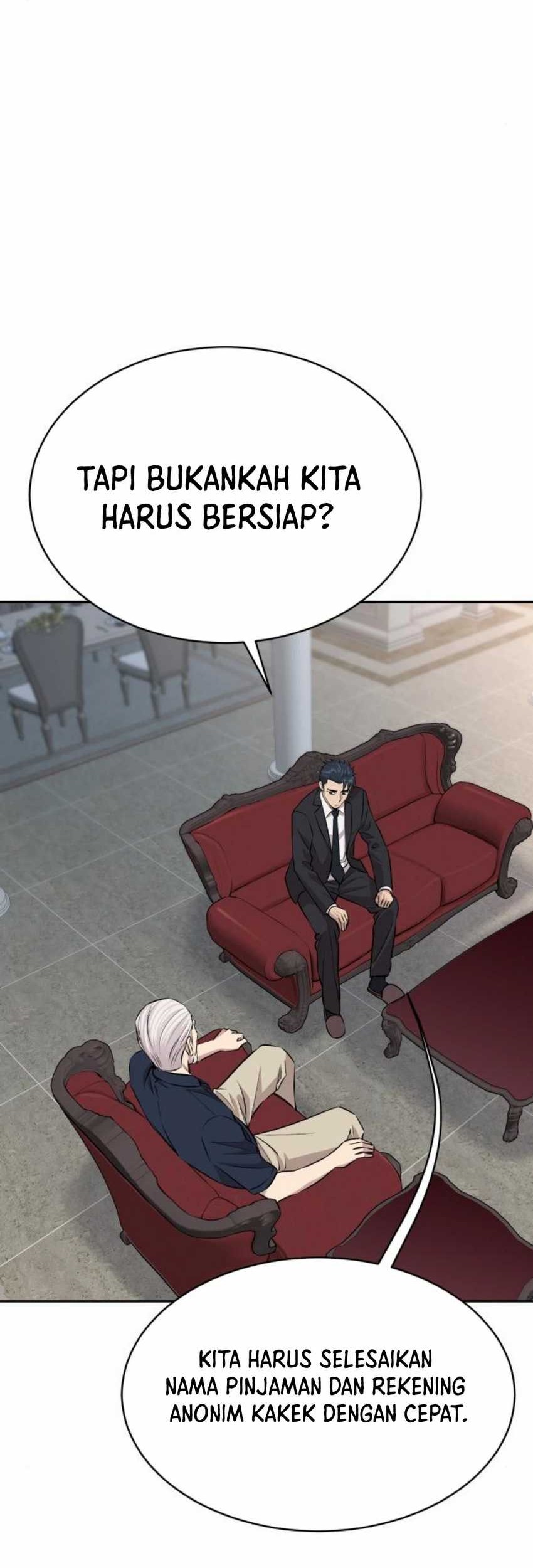 Chapter 32 - halaman 21