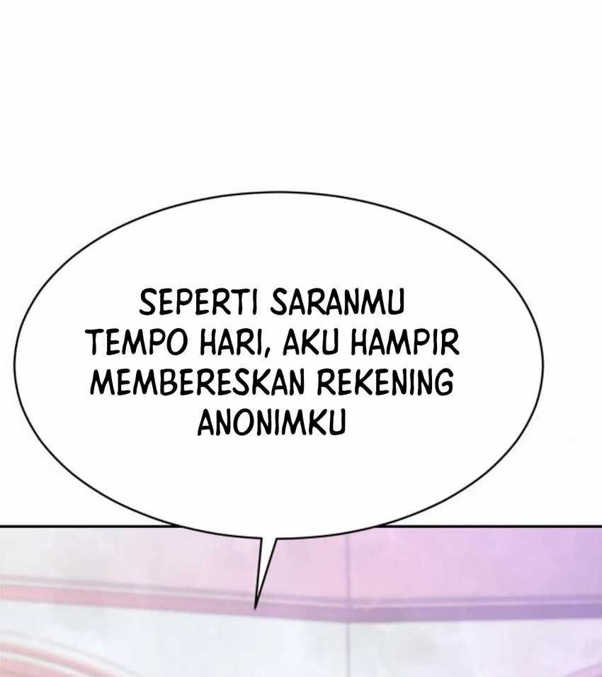Chapter 32 - halaman 22