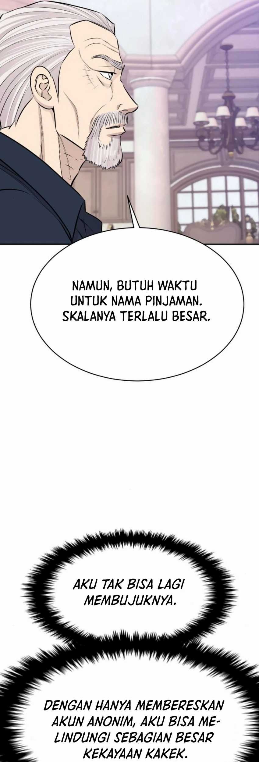 Chapter 32 - halaman 23