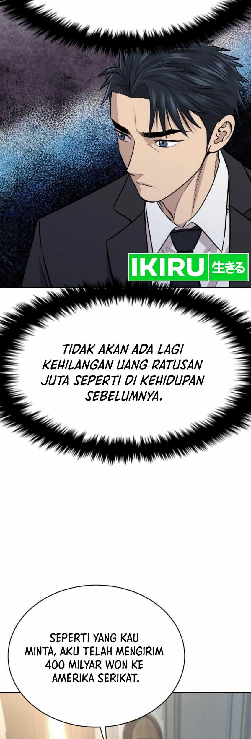 Chapter 32 - halaman 24